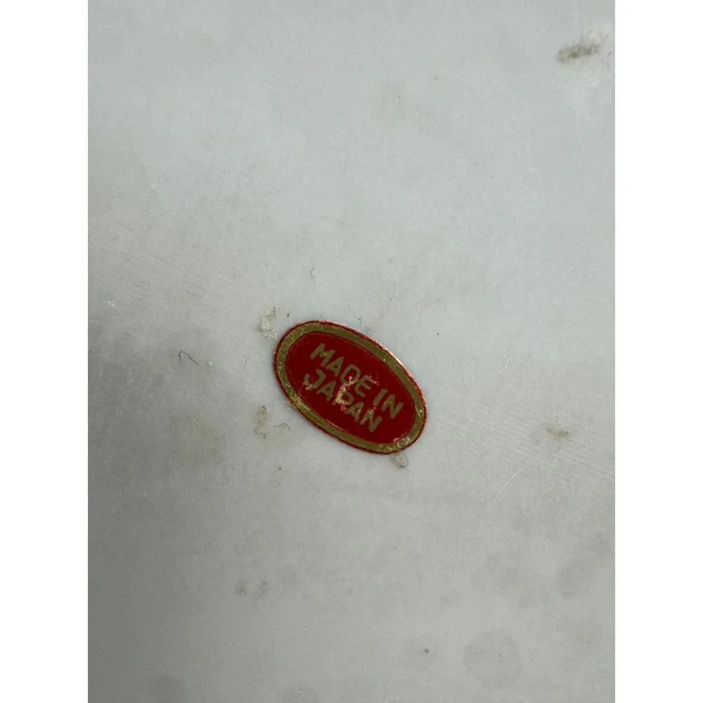 Unbranded adorable vintage